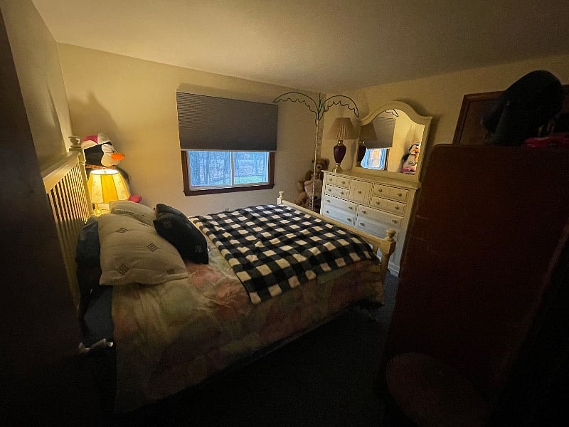 Furnished Finder property 469339_1 photo 3