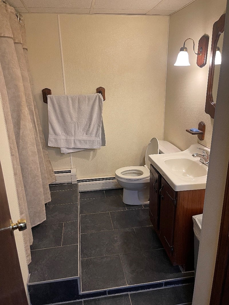 Furnished Finder property 469339_1 photo 4