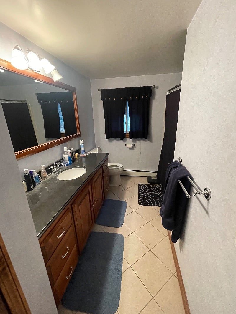 Furnished Finder property 469339_1 photo 5