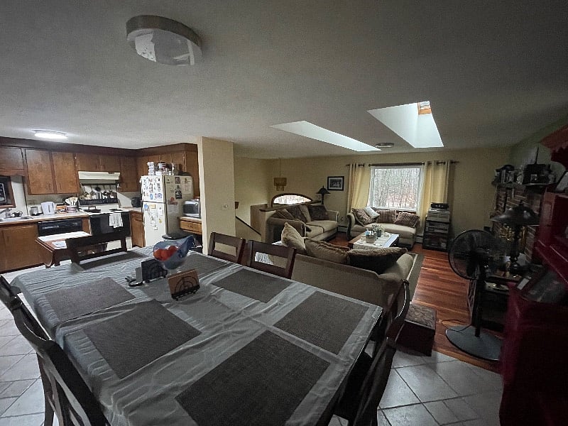 Furnished Finder property 469339_1 photo 6