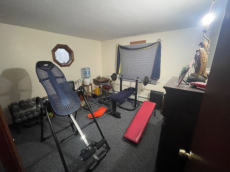 Furnished Finder property 469339_1 photo 7
