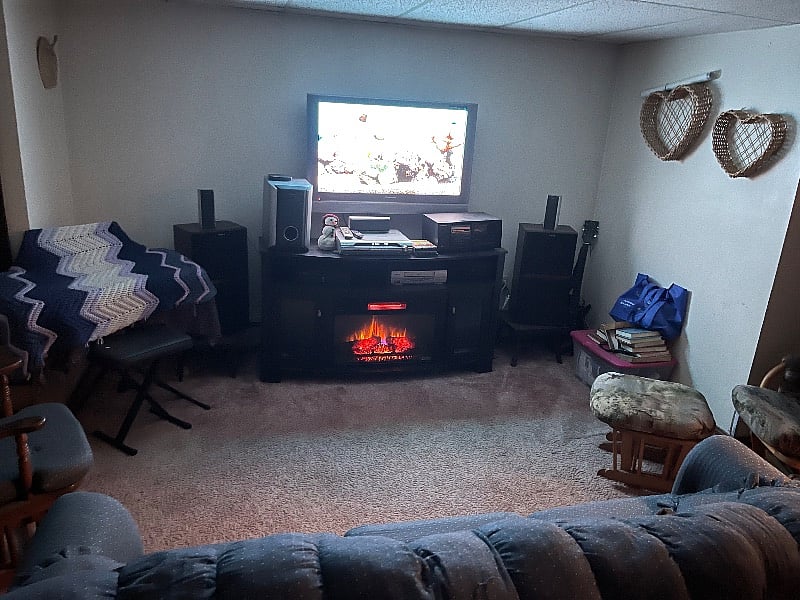 Furnished Finder property 469339_1 photo 8