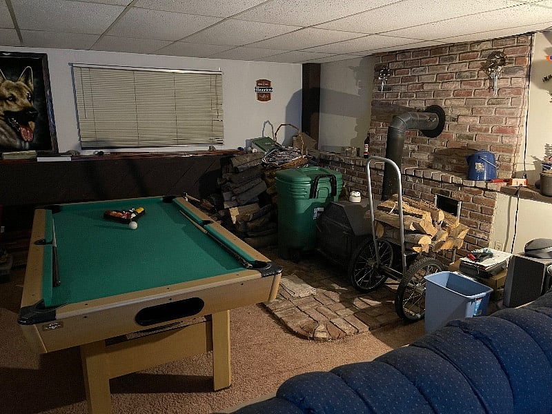 Furnished Finder property 469339_1 photo 9
