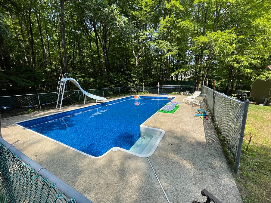 Furnished Finder property 469339_1 photo 10
