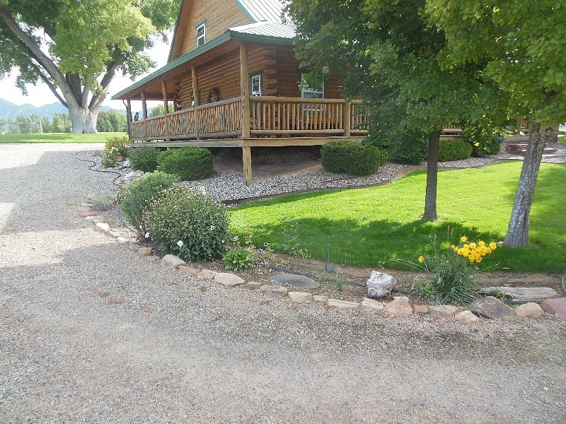 Furnished Finder property 469360_1 photo 4