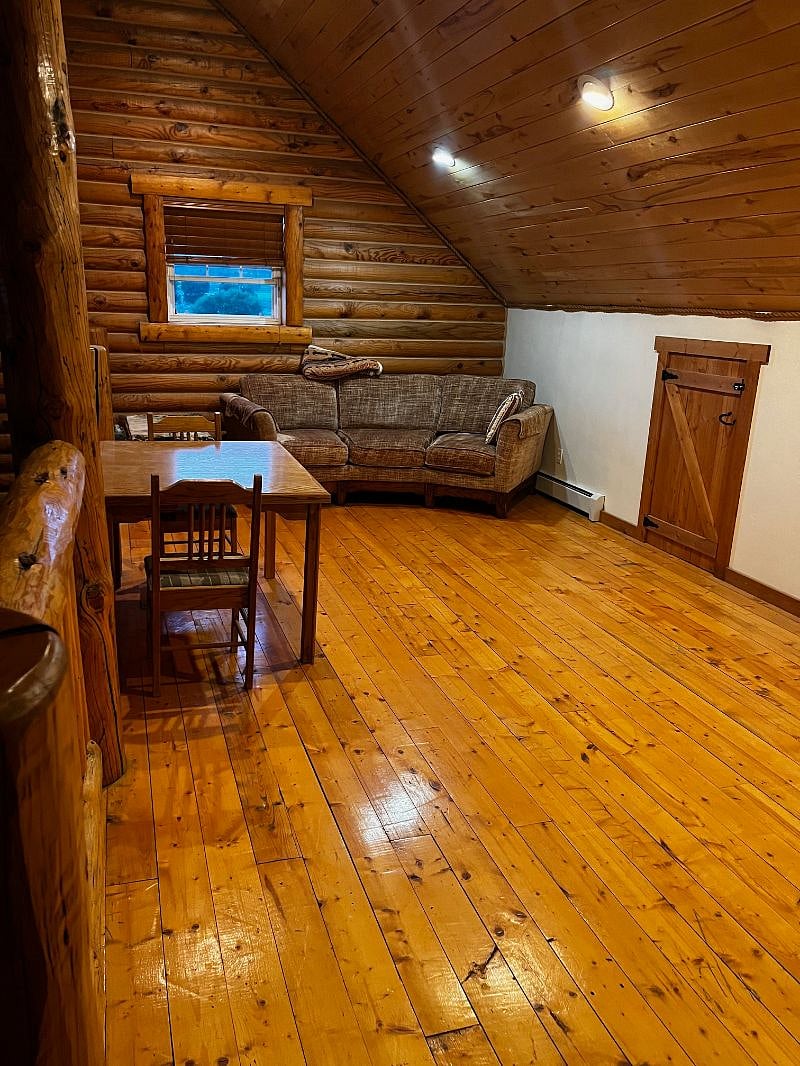 Furnished Finder property 469360_1 photo 7