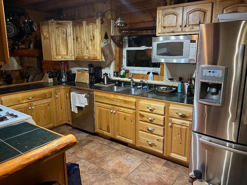 Furnished Finder property 469360_1 photo 10