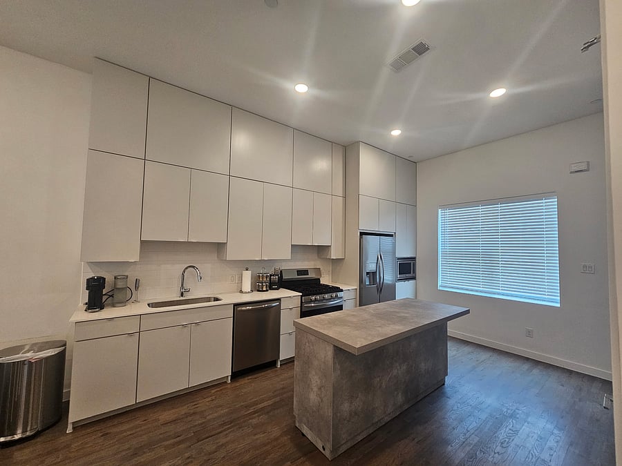 Furnished Finder property 469363_1 photo 18