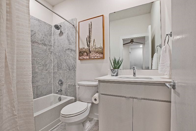 Furnished Finder property 469363_1 photo 13
