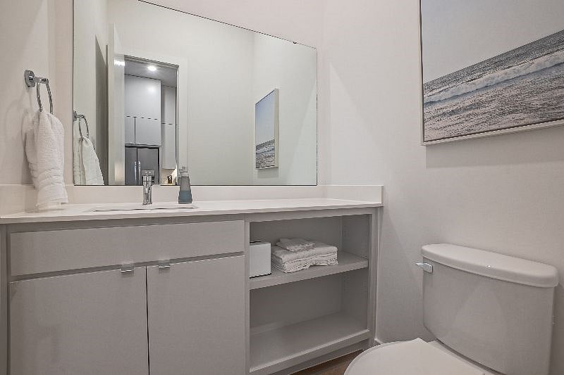 Furnished Finder property 469363_1 photo 9