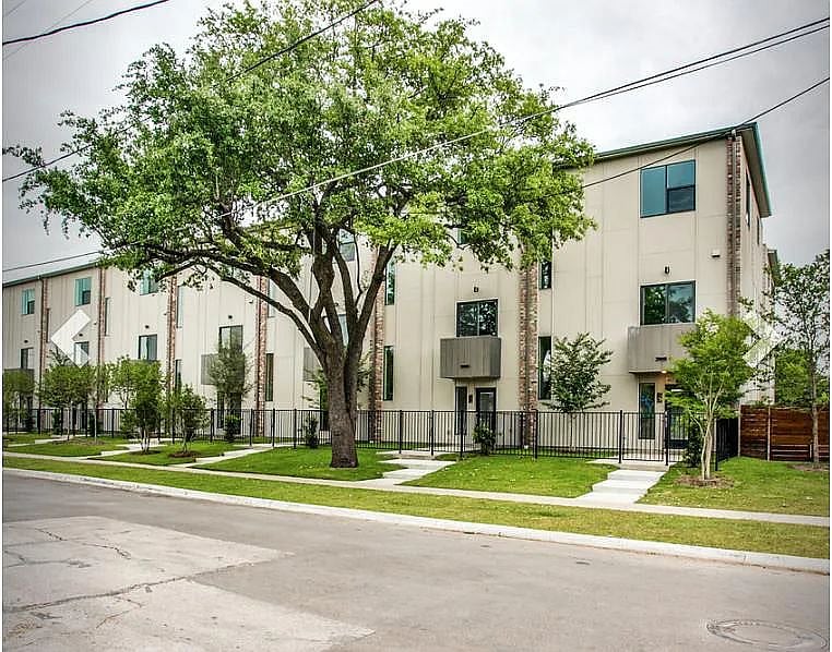 Furnished Finder property 469363_1 photo 16