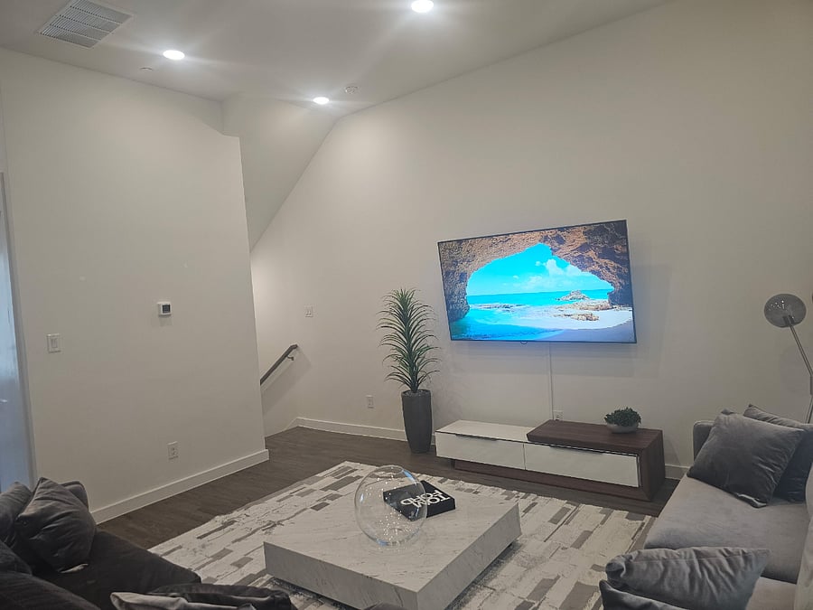 Furnished Finder property 469363_1 photo 25