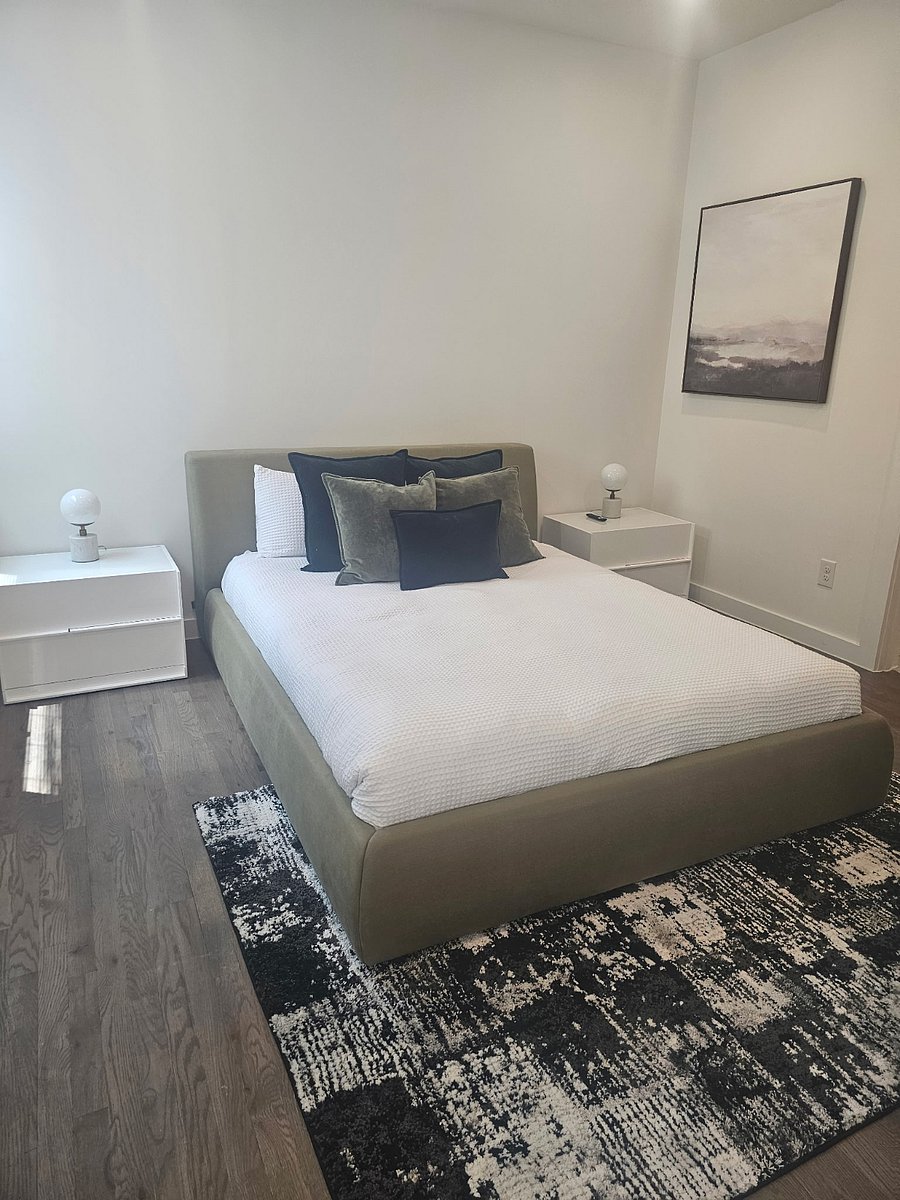 Furnished Finder property 469363_1 photo 21
