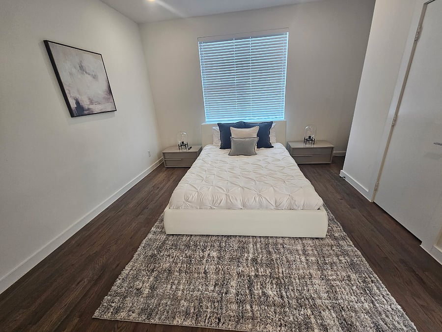 Furnished Finder property 469363_1 photo 26