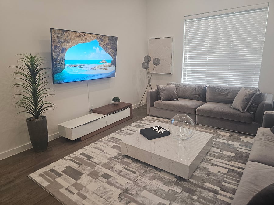 Furnished Finder property 469363_1 photo 31