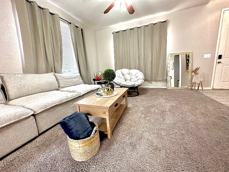 Furnished Finder property 469387_1 photo 3