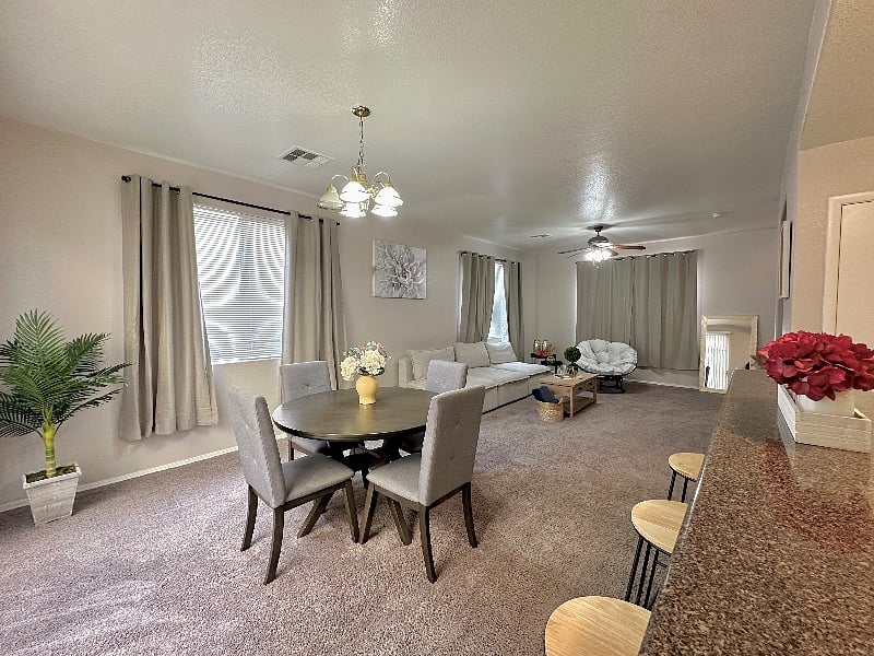 Furnished Finder property 469387_1 photo 5