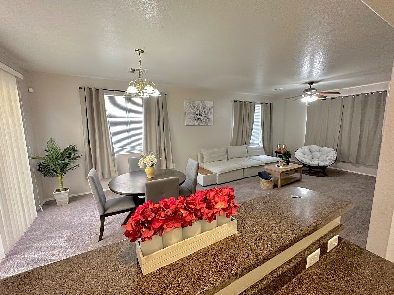 Furnished Finder property 469387_1 photo 6