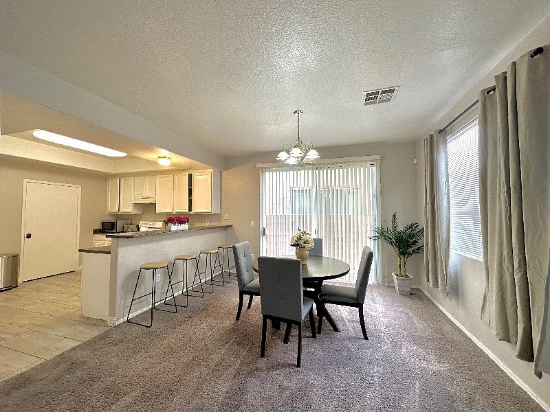 Furnished Finder property 469387_1 photo 10