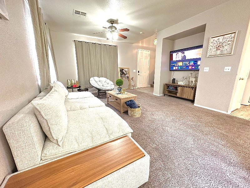 Furnished Finder property 469387_1 photo 12