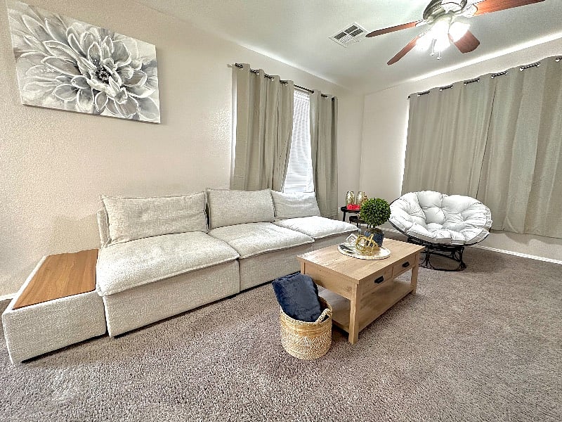 Furnished Finder property 469387_1 photo 13