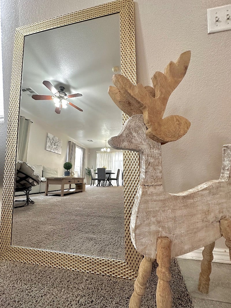Furnished Finder property 469387_1 photo 14