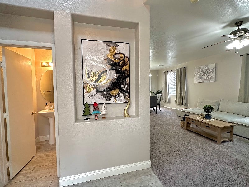 Furnished Finder property 469387_1 photo 15