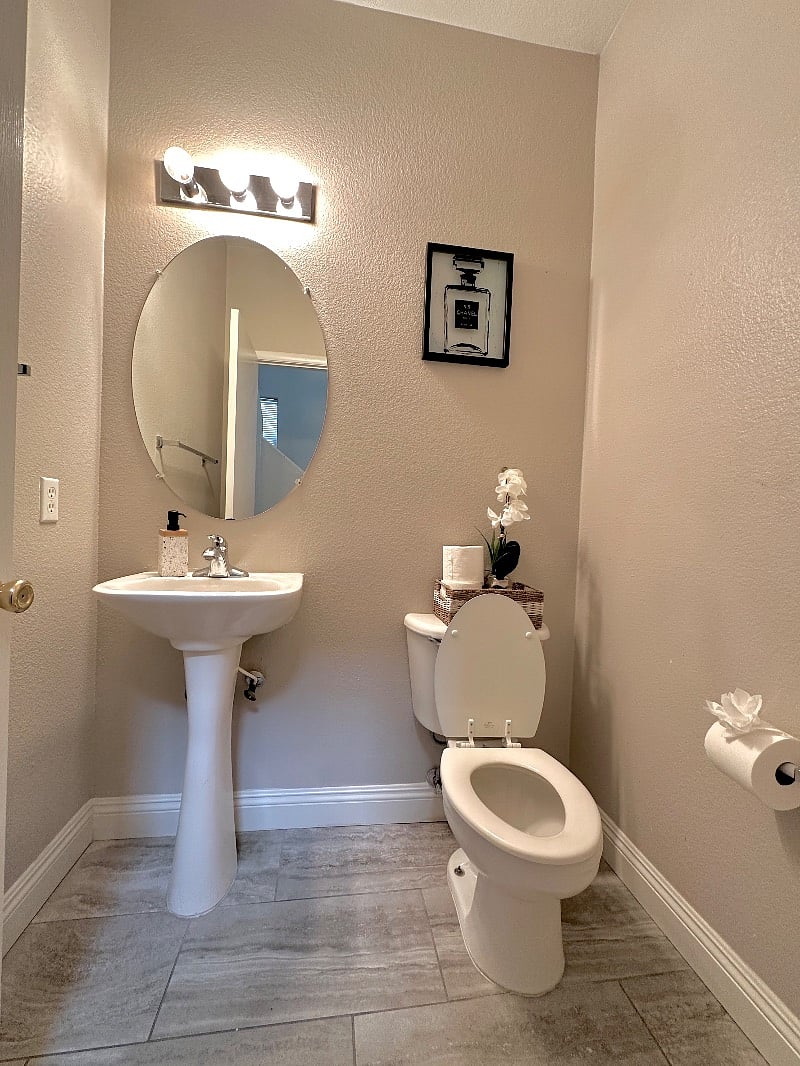 Furnished Finder property 469387_1 photo 16