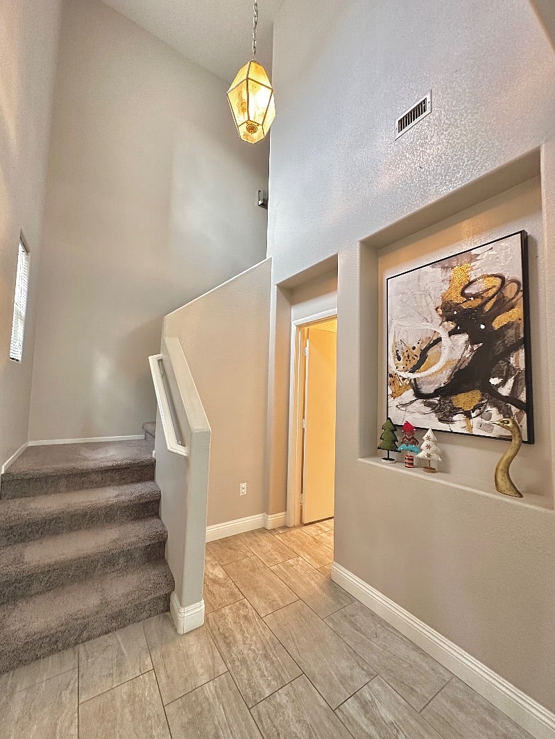 Furnished Finder property 469387_1 photo 17