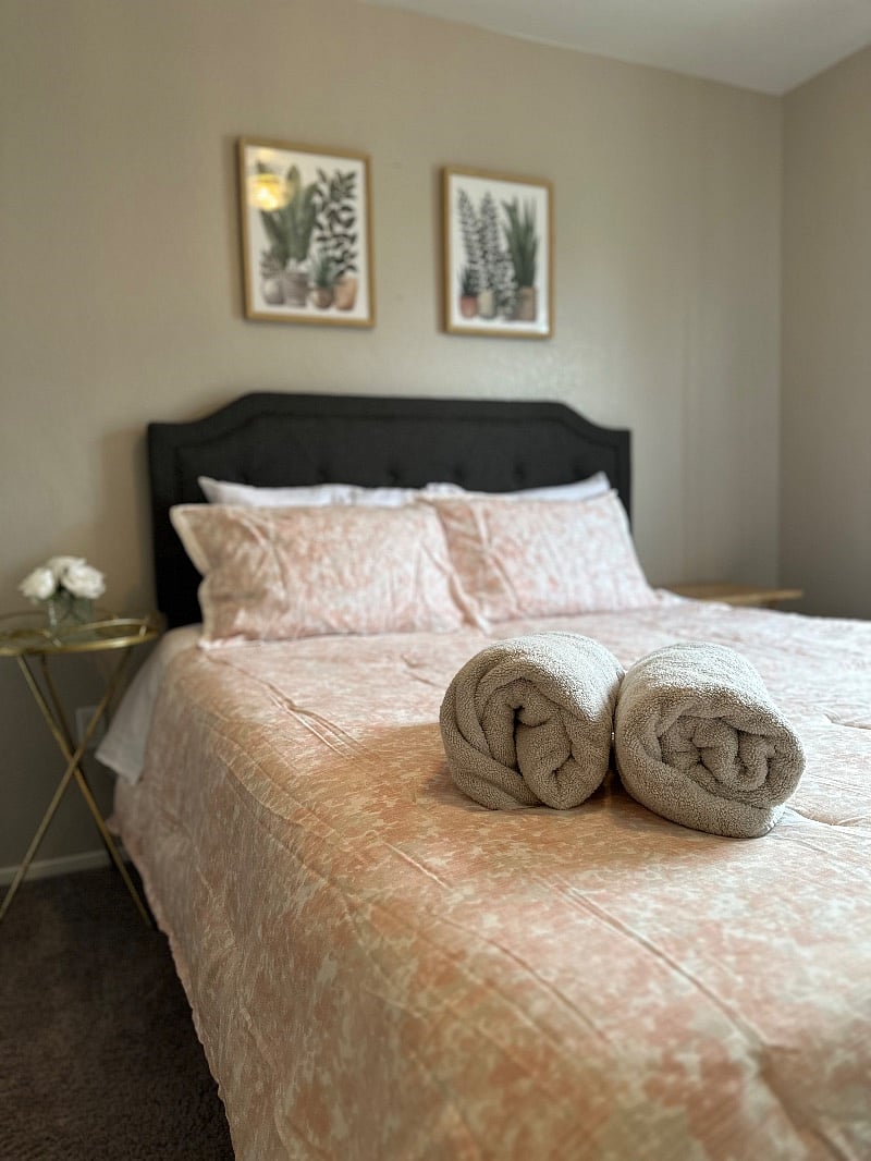 Furnished Finder property 469387_1 photo 19