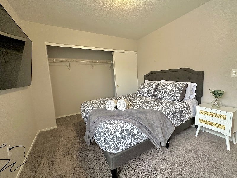 Furnished Finder property 469387_1 photo 20