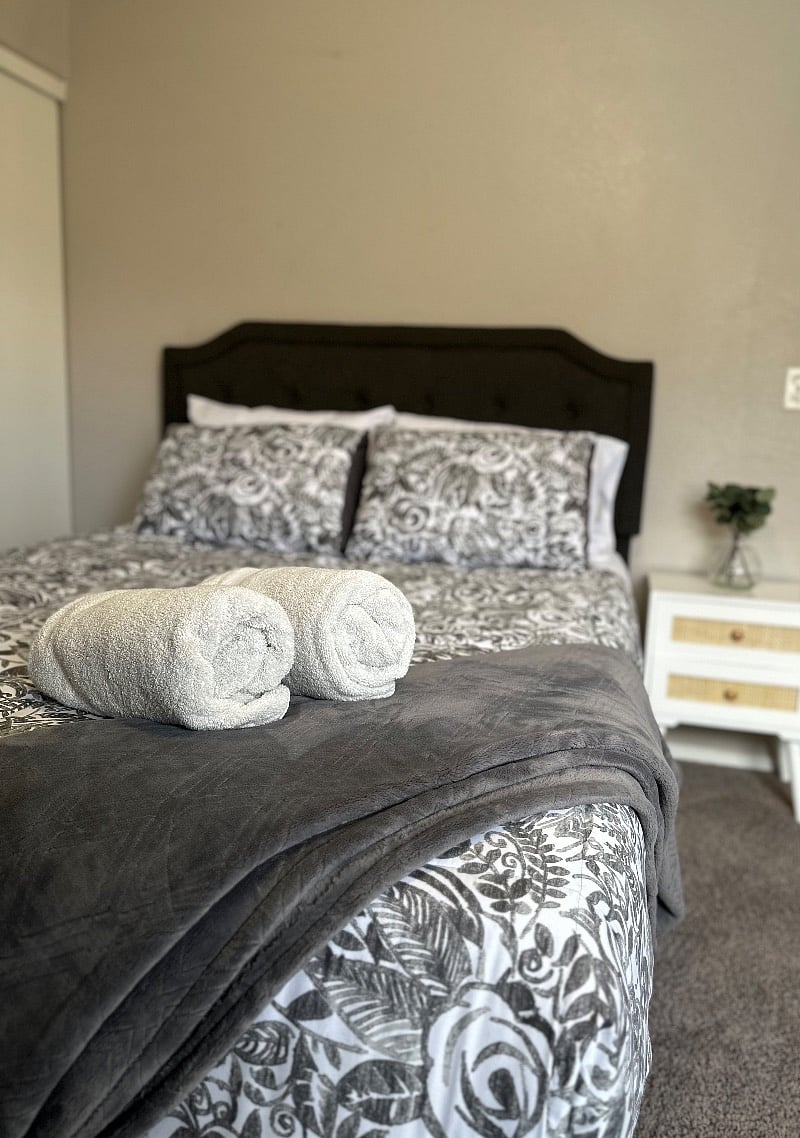 Furnished Finder property 469387_1 photo 21