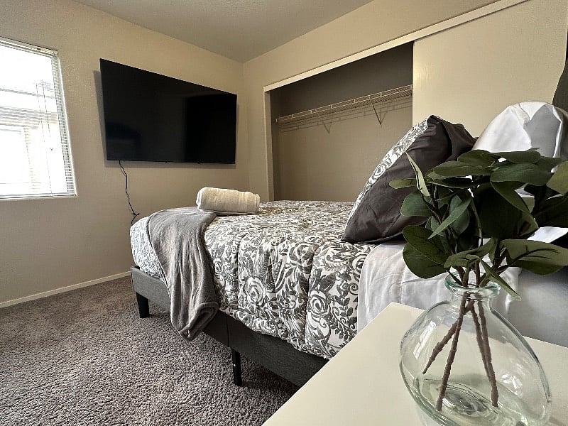 Furnished Finder property 469387_1 photo 22
