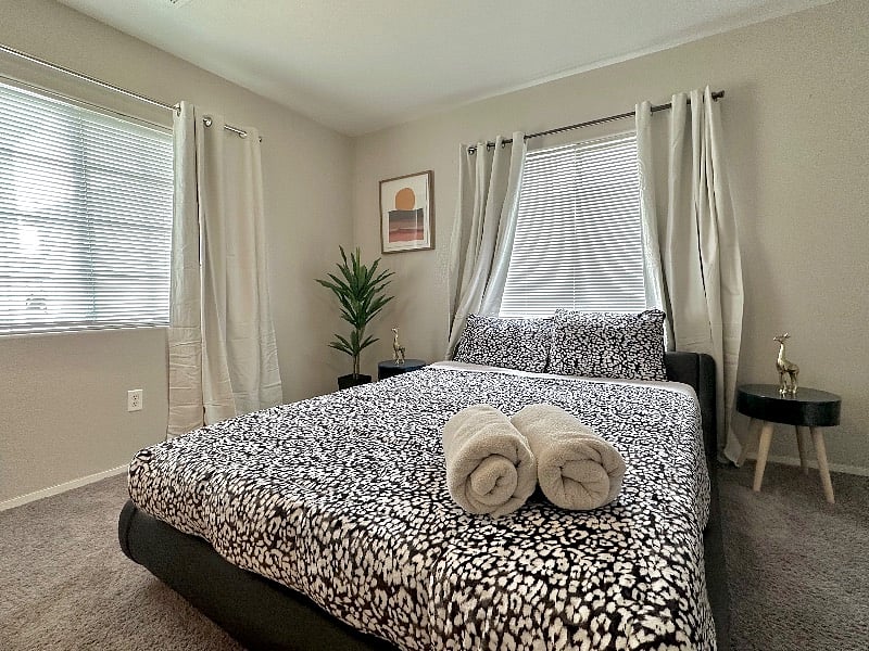 Furnished Finder property 469387_1 photo 23