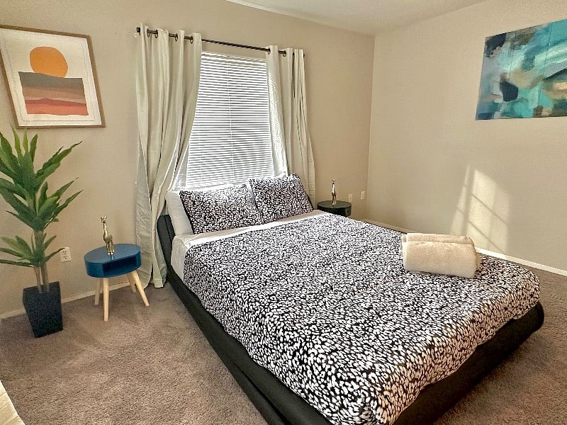Furnished Finder property 469387_1 photo 24