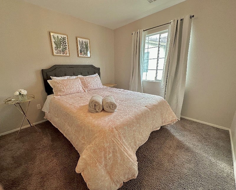 Furnished Finder property 469387_1 photo 26