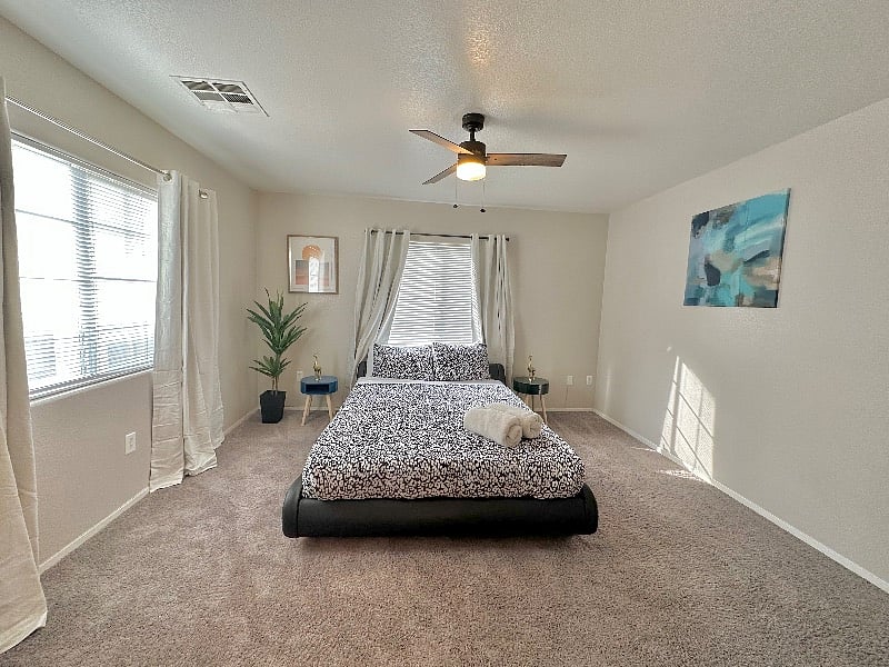 Furnished Finder property 469387_1 photo 27