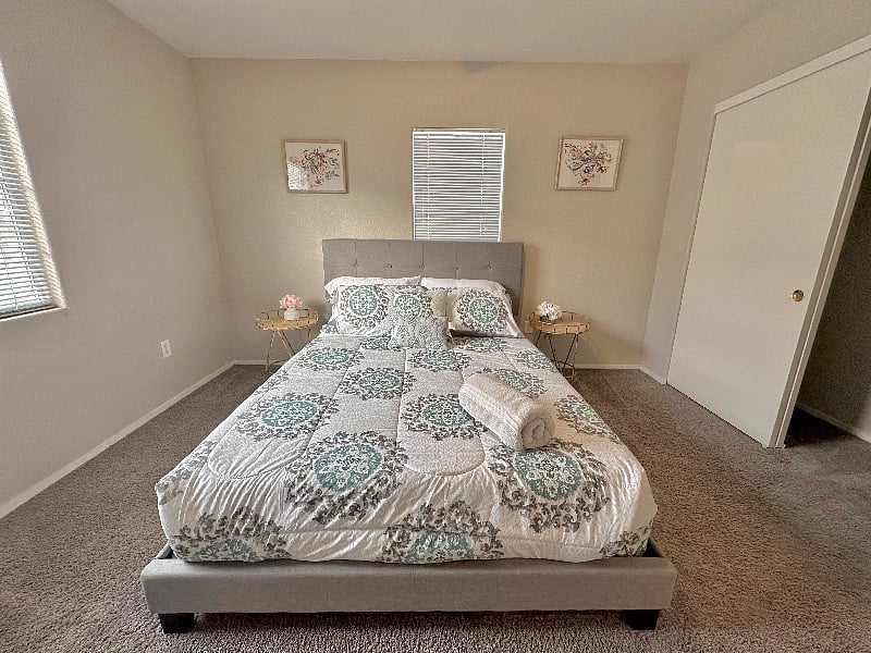 Furnished Finder property 469387_1 photo 29