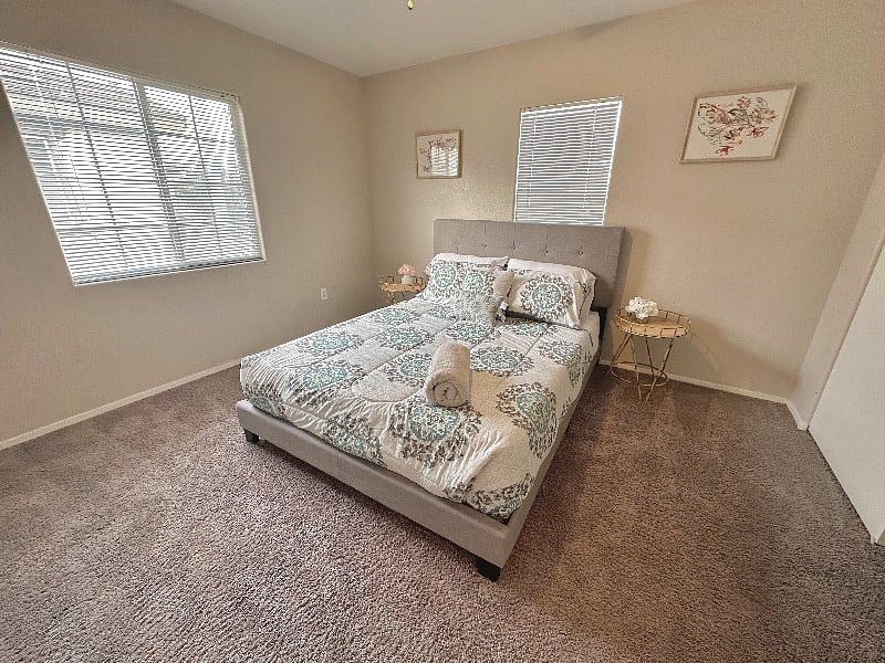 Furnished Finder property 469387_1 photo 30
