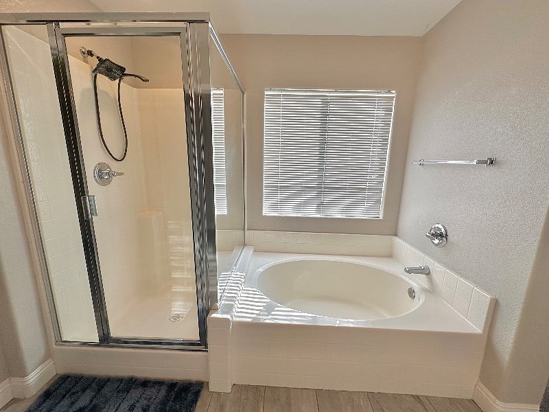 Furnished Finder property 469387_1 photo 32