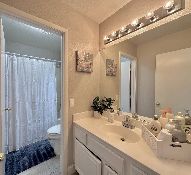 Furnished Finder property 469387_1 photo 33