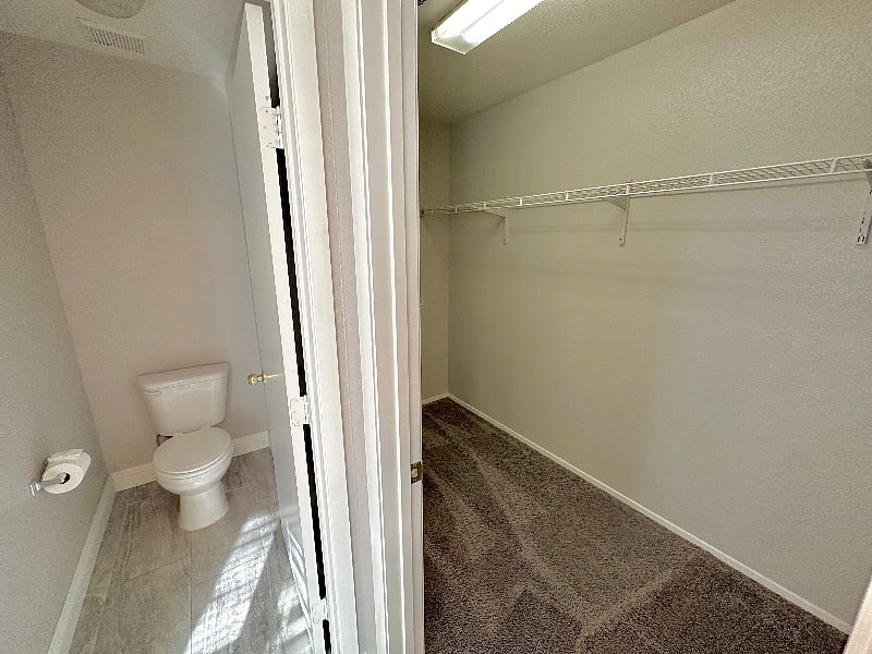 Furnished Finder property 469387_1 photo 35