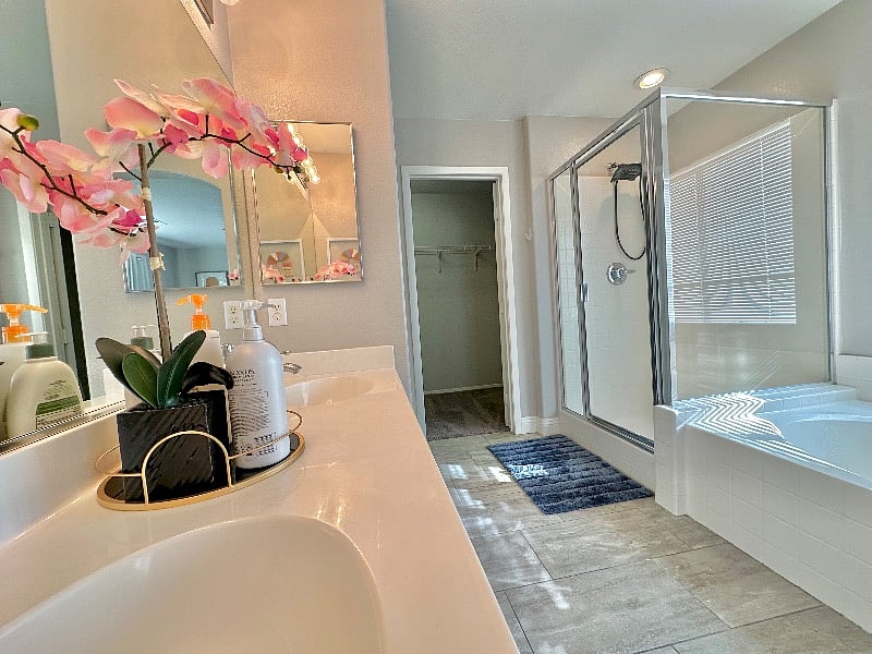 Furnished Finder property 469387_1 photo 36