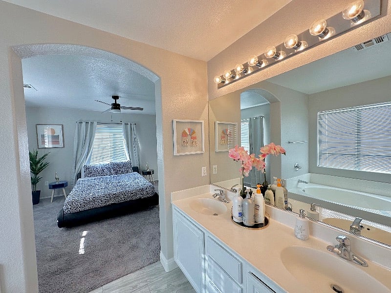 Furnished Finder property 469387_1 photo 37