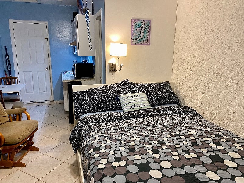 Furnished Finder property 469393_1 photo 5