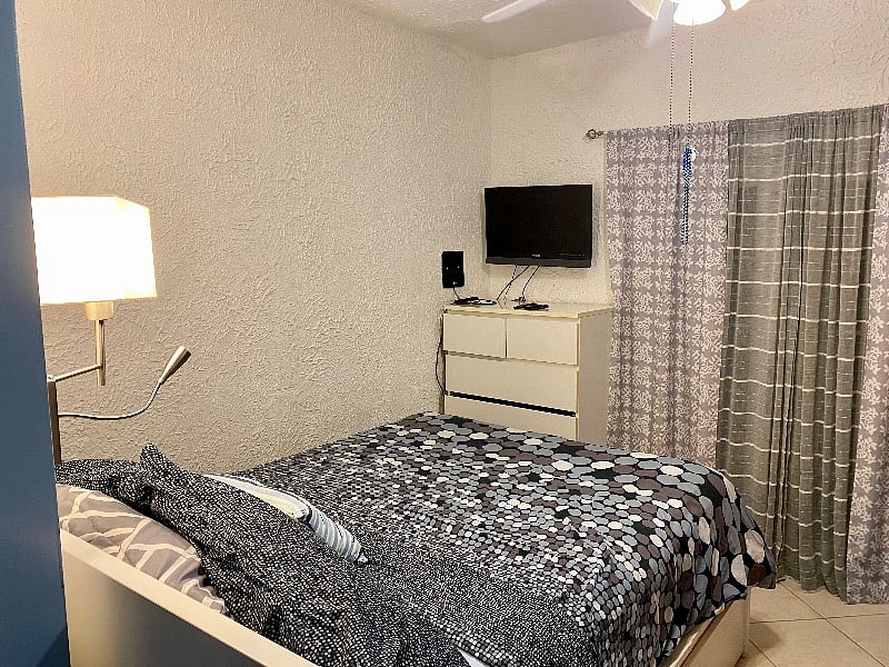 Furnished Finder property 469393_1 photo 6