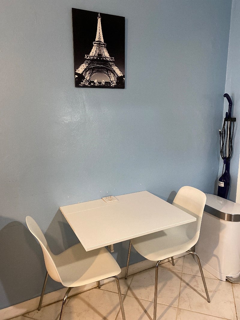 Furnished Finder property 469393_1 photo 9