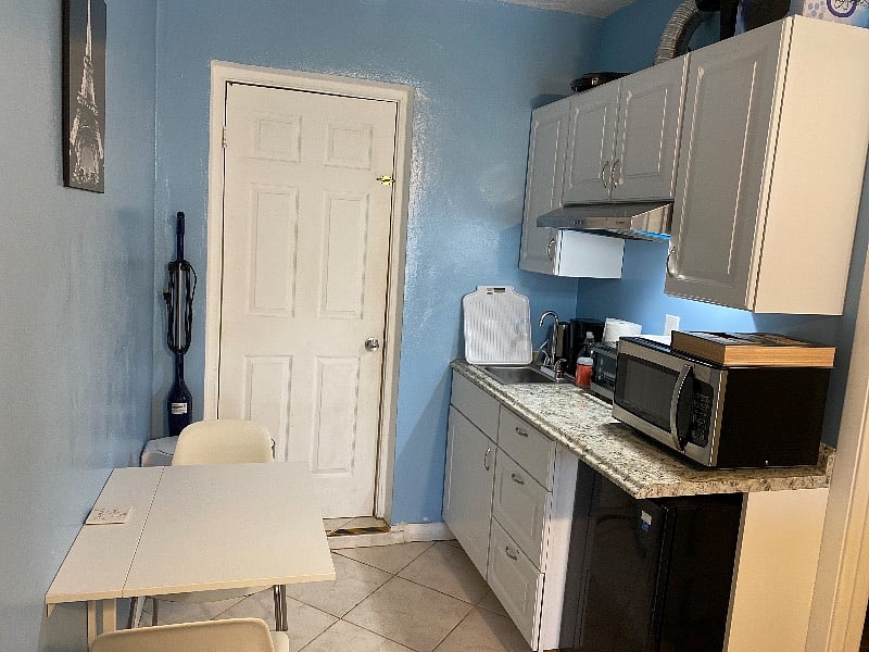 Furnished Finder property 469393_1 photo 10