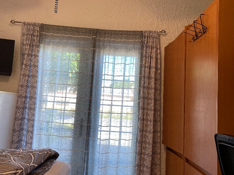 Furnished Finder property 469393_1 photo 11