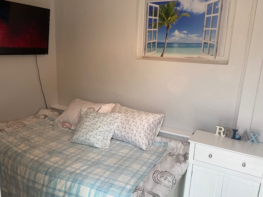 Furnished Finder property 469393_2 photo 3